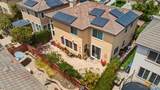 4584 Marrisa Way - Photo 42