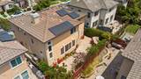 4584 Marrisa Way - Photo 43