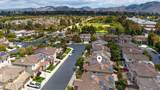 4584 Marrisa Way - Photo 44