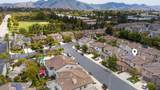 4584 Marrisa Way - Photo 45