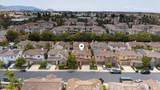 4584 Marrisa Way - Photo 46
