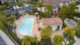 4584 Marrisa Way - Photo 47
