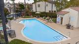 4584 Marrisa Way - Photo 48