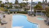 4584 Marrisa Way - Photo 49