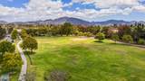 4584 Marrisa Way - Photo 50