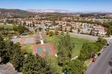 4584 Marrisa Way - Photo 56