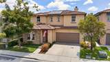 4584 Marrisa Way - Photo 60