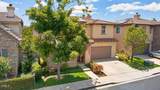 4584 Marrisa Way - Photo 61