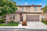 4584 Marrisa Way - Photo 62