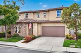 4584 Marrisa Way - Photo 63