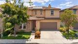 4584 Marrisa Way - Photo 64