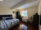 29 Delta Dr - Photo 10