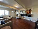 29 Delta Dr - Photo 13