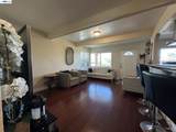 29 Delta Dr - Photo 14