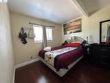 29 Delta Dr - Photo 15