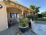 29 Delta Dr - Photo 18