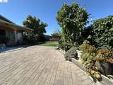 29 Delta Dr - Photo 21