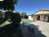 29 Delta Dr - Photo 22