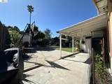 29 Delta Dr - Photo 31