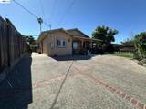 29 Delta Dr - Photo 34