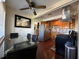 29 Delta Dr - Photo 5