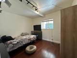29 Delta Dr - Photo 7