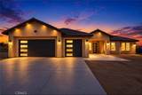 18332 Catalpa - Photo 1