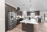 18332 Catalpa - Photo 5