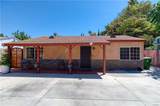 15450 Archwood - Photo 32