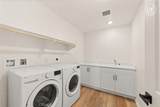 19434 Arenal Way - Photo 15