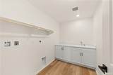 19434 Arenal Way - Photo 16