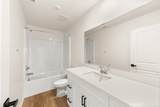 19434 Arenal Way - Photo 17
