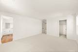 19434 Arenal Way - Photo 18