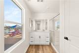 19434 Arenal Way - Photo 19