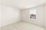 19434 Arenal Way - Photo 20