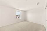 19434 Arenal Way - Photo 21