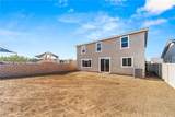 19434 Arenal Way - Photo 22