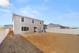 19434 Arenal Way - Photo 23
