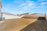 19434 Arenal Way - Photo 24