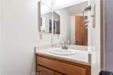 1580 Emerson - Photo 12