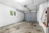 1580 Emerson - Photo 29