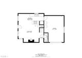 1580 Emerson - Photo 36