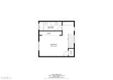 1580 Emerson - Photo 37