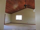 5480 Sunnyslope - Photo 11