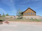 5480 Sunnyslope - Photo 13