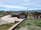 5480 Sunnyslope - Photo 17