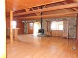 5480 Sunnyslope - Photo 20