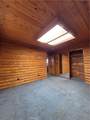 5480 Sunnyslope - Photo 25