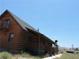 5480 Sunnyslope - Photo 27