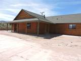 5480 Sunnyslope - Photo 3